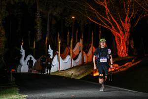 BIB: 6201
                            <button type="button" onclick="openModal(22513124)" class="btn btn-primary btn-sm float-right btn-popup" data-toggle="modal" data-target=".modal-high-quality">
                        <i class="fas fa-shopping-cart"></i> Add to Cart
                    </button>
                                            <button type="button" onclick="isThisMe(22513124, true)" class="btn btn-success btn-sm float-right btn-popup btn-isme hidden" data-toggle="tooltip" data-placement="bottom" title="นี่คือรูปของคุณใช่ไหม คลิกที่นี่เพื่อเอาเข้าอัลบั้ม">
                        <i class="fas fa-plus"></i> Add to album
                    </button>
                    <button type="button" onclick="isThisMe(22513124, false)" class="btn btn-warning btn-sm float-right btn-popup btn-isnotme hidden">
                        <i class="fas fa-ban"></i> Remove from album
                    </button>